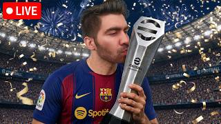 به یاد تک تک جاوید نام ها - اپدیدت 2027 #ایفوتبال #shorts#efootball27