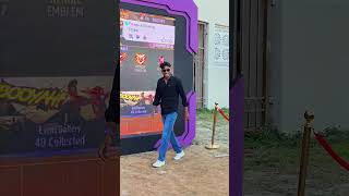 to check free dh UNC dh bh ka do ke x et GB vi ok