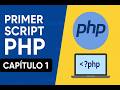 05 introduccion php