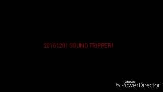 20161201 ST