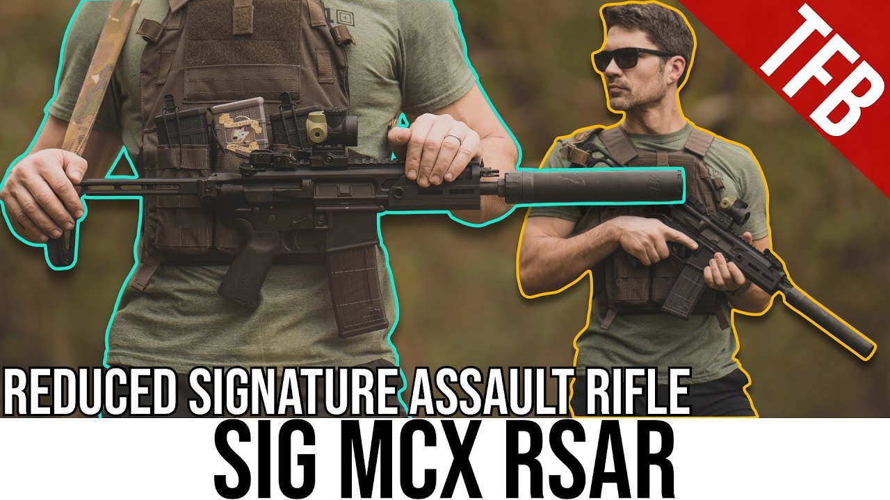What Is The Sig MCX RSAR New SOCOM PDW YouTube what-is-the-sig-mcx-rsar-new-socom-pdw-youtube