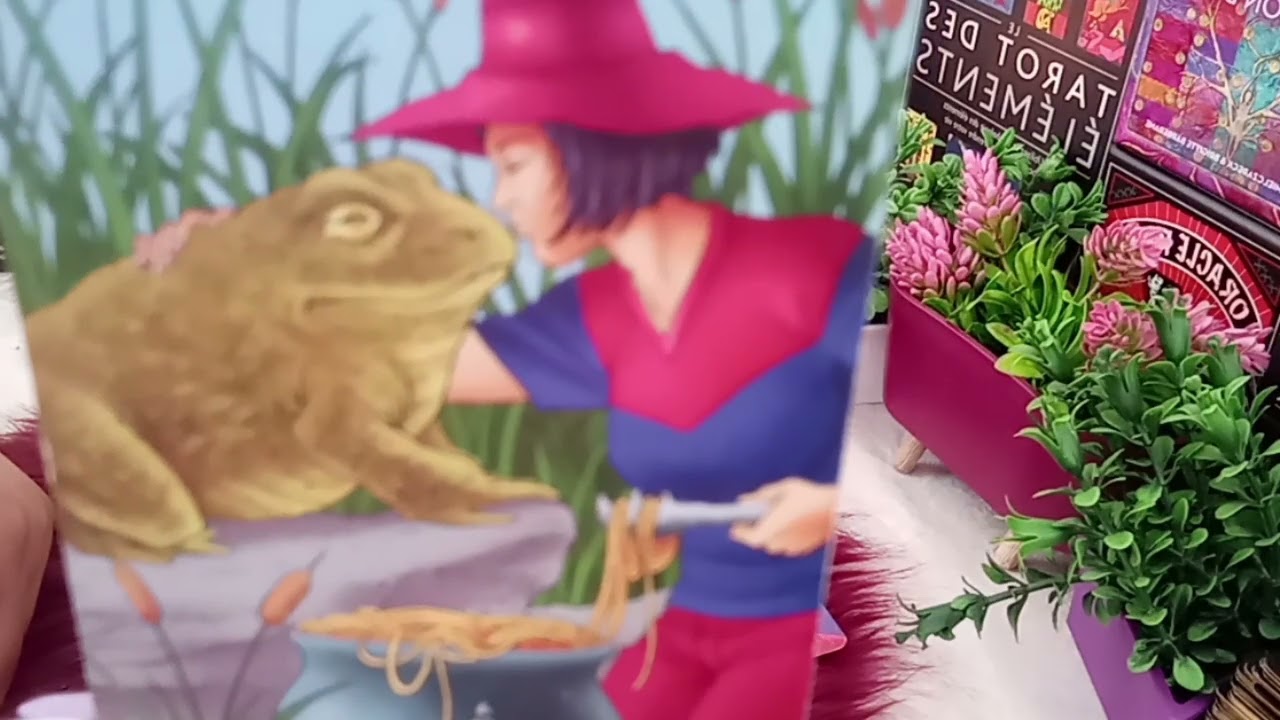 ماهو مدى تأثيرك على الحبيب 😍غيابك يشعره بعدم الأمان/علمتو درس في التخلي😉