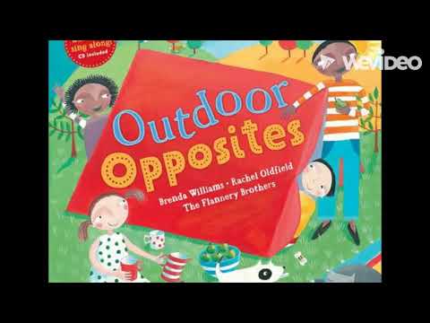 AHJ356 OUTDOOR OPPOSITES 1