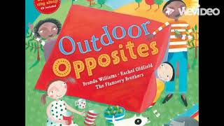 Ahj356 Outdoor Opposites 1