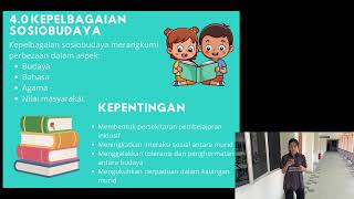 EDUP 3143 TUGASAN 3