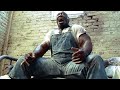 The Green Mile Film Explained in Hindi/Urdu | Green Mile's Story Summarized हिन्दी