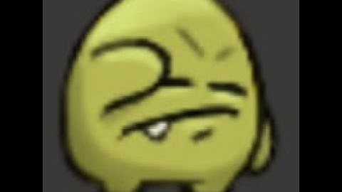 (HIGHSCORE) (SPEEDRUN) spider cloak dragon sage kill!!!! | Rogue Lineage