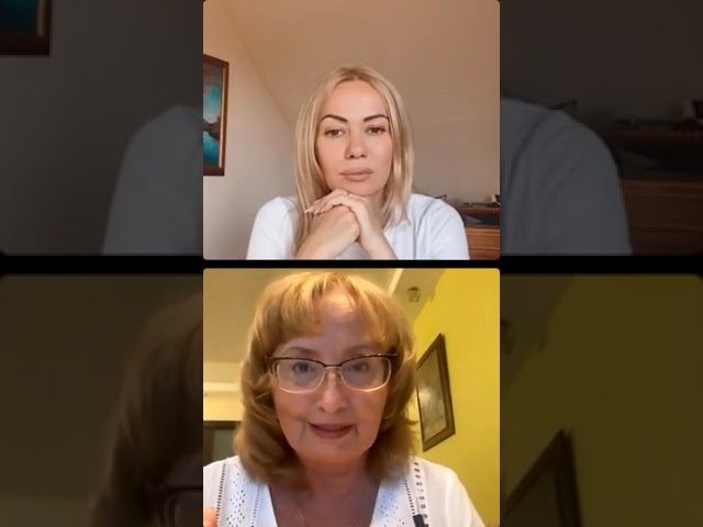 #Описторхоз,#клонорхоз- что делать.