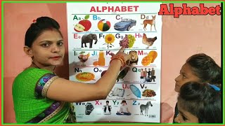 A for Apple b for Ball, English Varnamala, HINDI ALPHABETS, ABC phonics songs, ABC phonics, Alphabet A for Apple b for Ball, English Varnamala, HINDI ALPHABETS, ABC phonics songs, ABC phonics, Alphabet