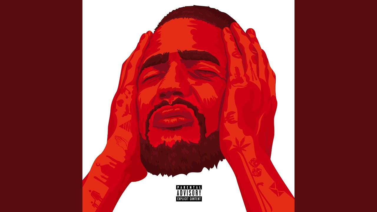 Rotation (feat. Hef)