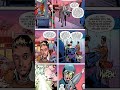 Wonder Man 1 (2026)