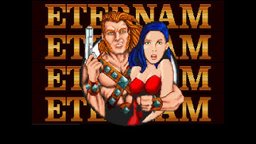 MAME 242 - IBM PC/AT floppy disk images - New working software list additions