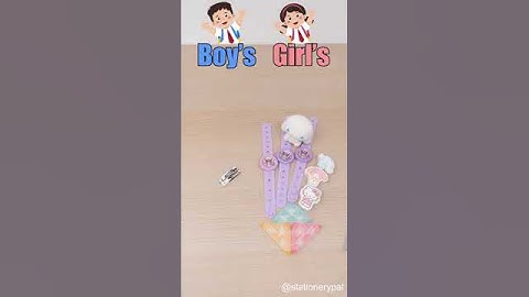 level 57 #sorts #dop2 #gaming #video