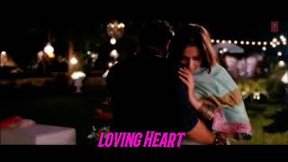 Ennavale ennai maranthathu yeno album song 😘😍😘