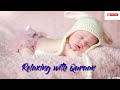 SURAH AR Rahman |BEAUTIFUL RECITATION|RELAXATION BABY DEEP SLEEP|2020|#RelaxingWithQuraan