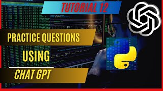 Famous Python Practice Questions: Sharpen Your Coding Skills Net Worth