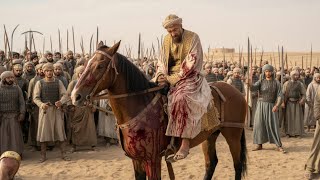 The Physician | film terbaru 2025 full movie