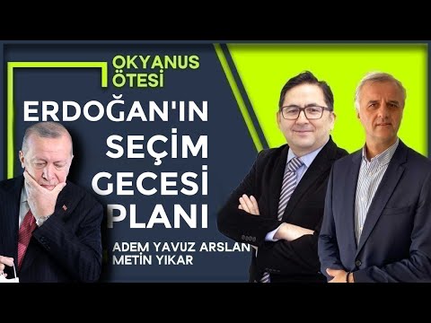 Video: Seçim Ve Hayattaki Yer Hakkında