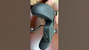 X One Adapter SE:  No sound problem troubleshooting