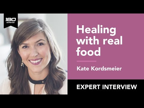 วีดีโอ: Kate Parham Kordsmeier - TripSavvy