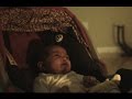 Joyner Lucas - Happy Birthday (OFFICIAL VIDEO)