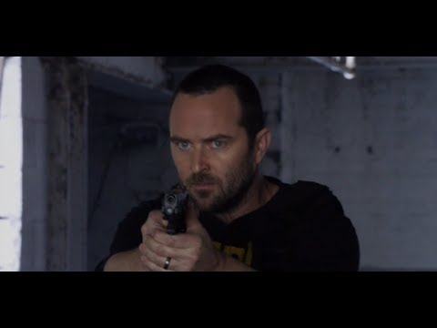 Blindspot 3X8 "City Folks Under Wraps" Preview (with slo-mo)
