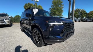 ✨✨✨専用✨✨✨✨✨✨✨✨✨✨✨✨✨✨✨✨✨✨ブラックデニムベストワンピース 2024 Lexus GX 550 Luxury Columbia, Lexington, Chapin, Irmo, Camden