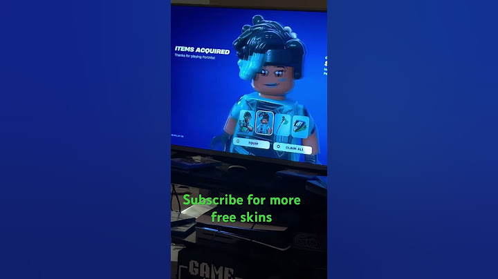Fortnite new sage plantation+ pack #fortnite #free #shorts #edits