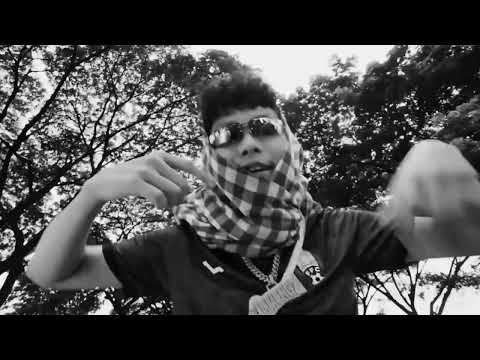 GMENGZ - ONE UNIFORM (PROD. AVIYOUNG)