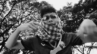 GMENGZ - ONE UNIFORM PROD. AVIYOUNG