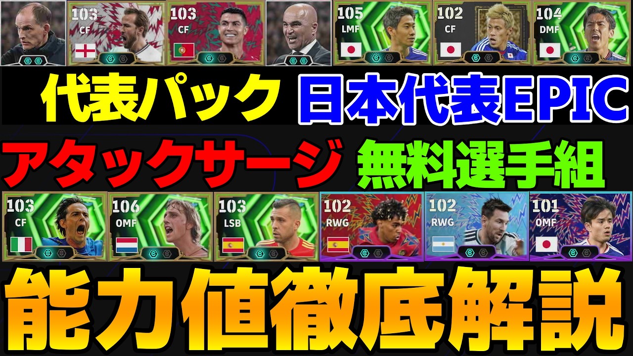 MUST-WATCH: Kagawa and Cruyff are OP! A Complete Breakdown of