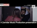 रै दिल की काली || R Dil Ki Kali || Azad Khanda Kheri Hit Ragni ||Sad Ragni ||ZMP Whatsapp Status Video Download Free