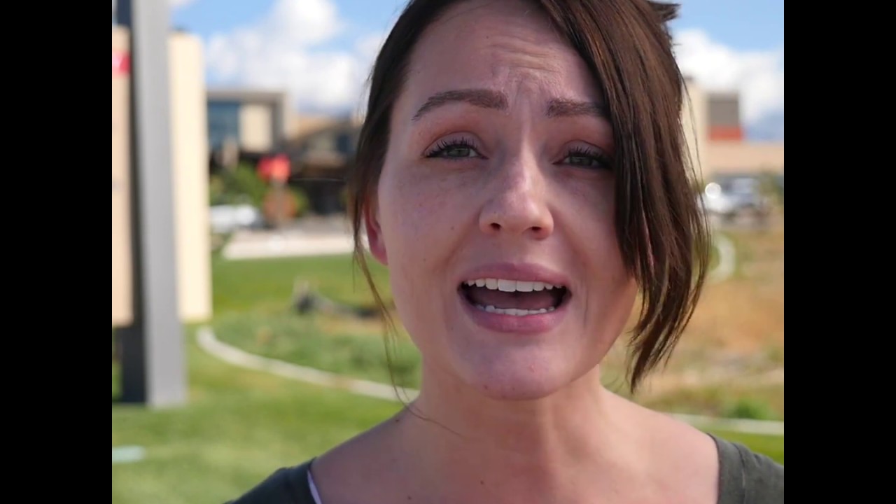 Remember Nurse Wubbels?