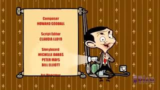 Bean End Le 2021 Happy Valentines Day Reversed