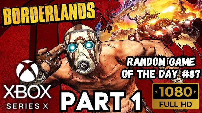 www.youtube.com