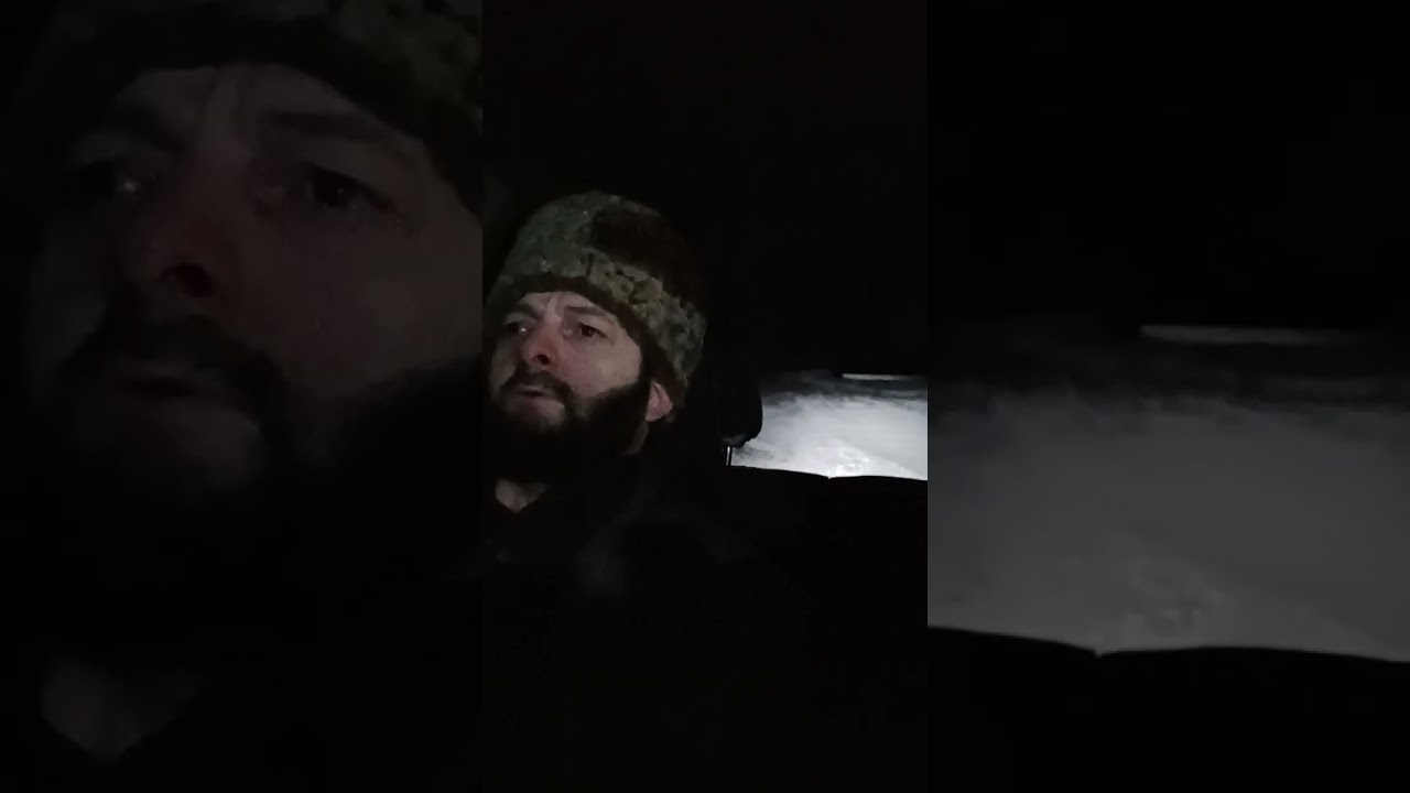 27 февраля 2026 г.