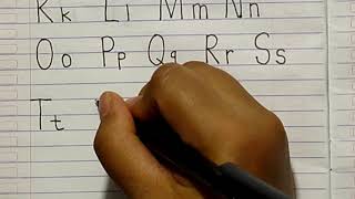 Sesuai dirjen pendidikan dasar tahun 1983