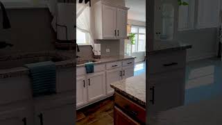 Dream Home Statesville, NC