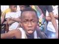 Rap congolais lunatic beudo  bana mabe clips