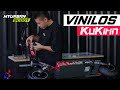 Tutorial Instalación Vinilos Patinete Kukirin G4 - MyUrbanScoot