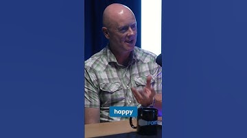 Boost Revenue with Customer Focus & The 80/20 Rule  #podcast  #businesslessons