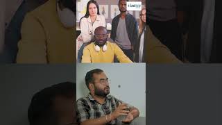 Plastic Extended Producer Responsibility Filing, Marking &amp; EC Explained | Final Episode