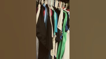 Day 6 of making ugly transitions