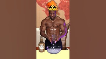 Demoman