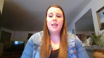 GCU SPD 500 IEP Process Video