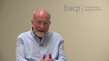 Responding to ethical dilemmas and issues - FAQ 2 - BACP Ethical Framework