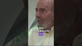 Соціальні наслідки автоматизації