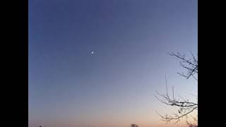 155 1826.MOV