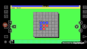 RUN WINDOWS 1.0 ON ANDROID