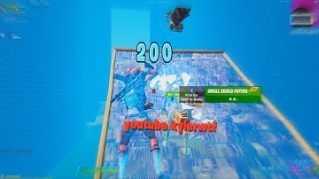 The fastest kill in a wager Pt. 2